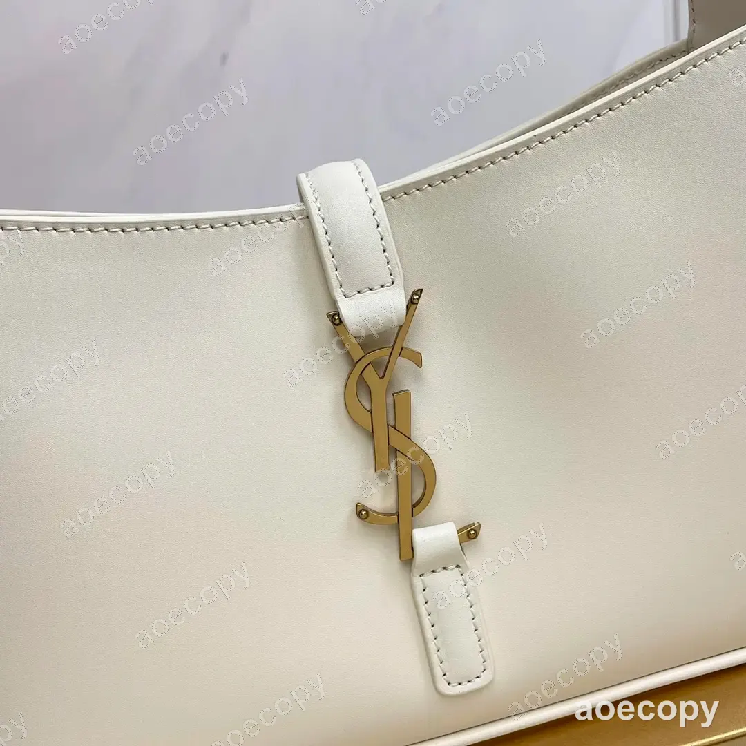 大人気★ サンローラン バッグ N級品 185793 No.0401