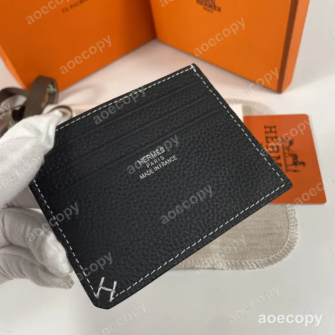 可愛い新作 エルメス ウォレット N級品 No.0002