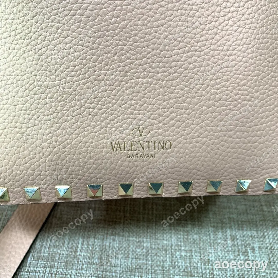 大人気★ ヴァレンティノ バッグ スーパーコピー 00242213 No.0273