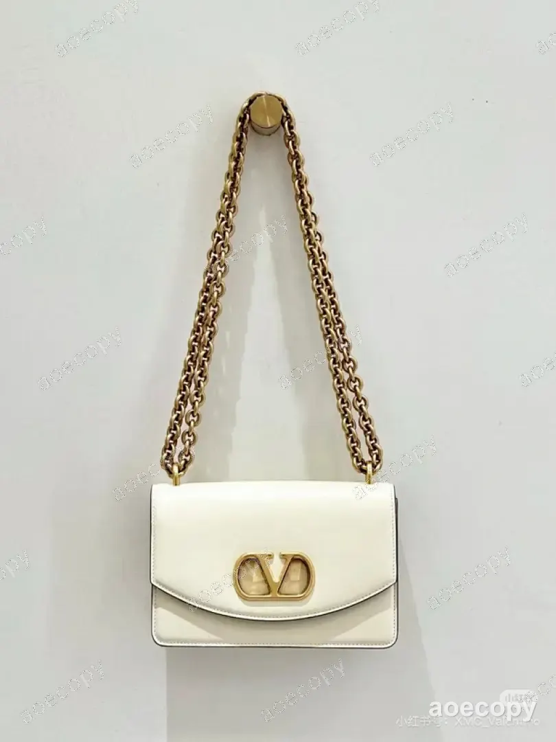大人気★ ヴァレンティノ バッグ コピー 0021635B No.0297