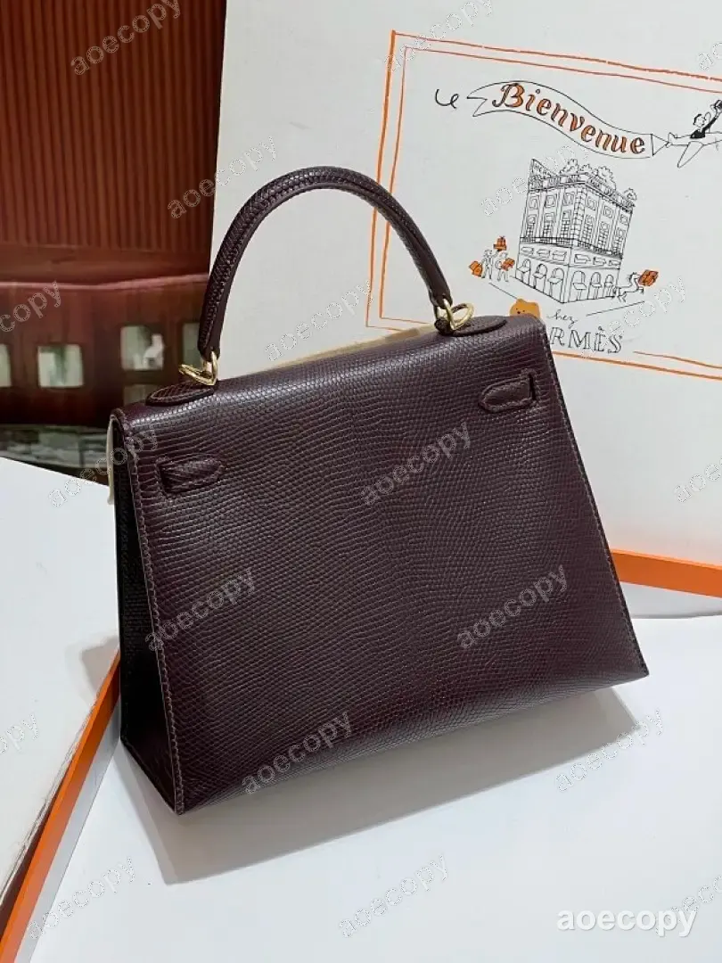 新作 エルメス バッグ N級品 0193FB4D No.0261