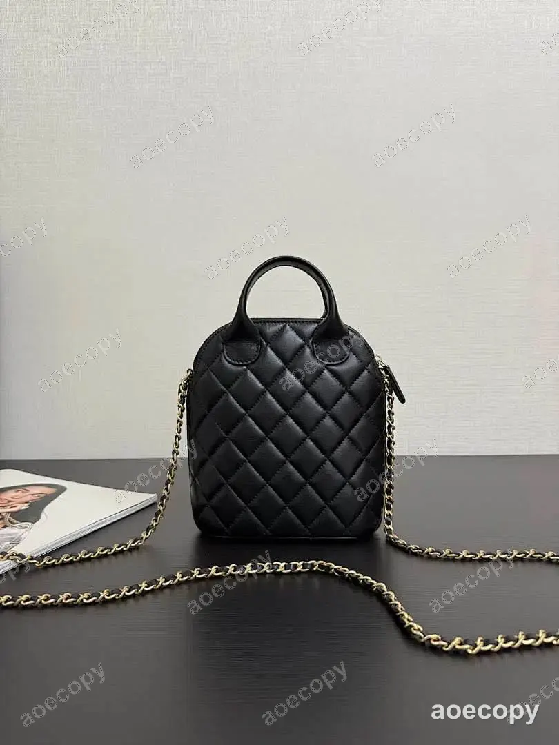 激安 シャネル ハンドバッグ N級品 No.0108