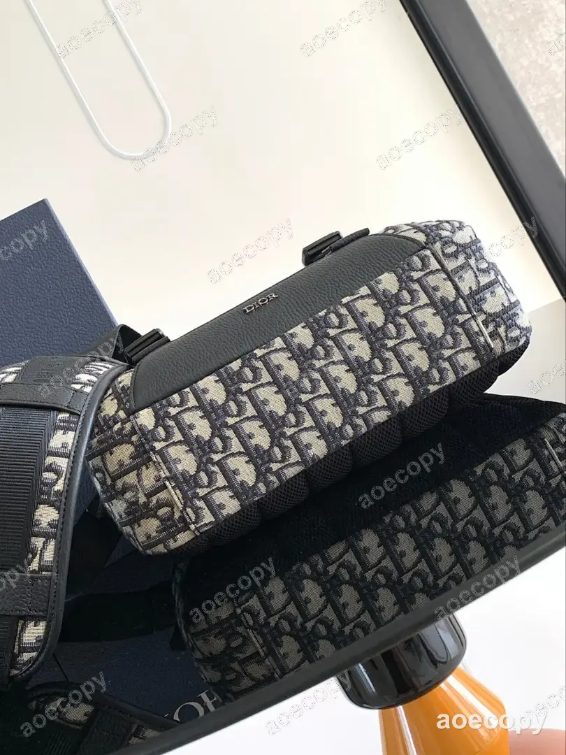 大人気★ ディオール バッグ 偽物 31X21X8CM No.0059