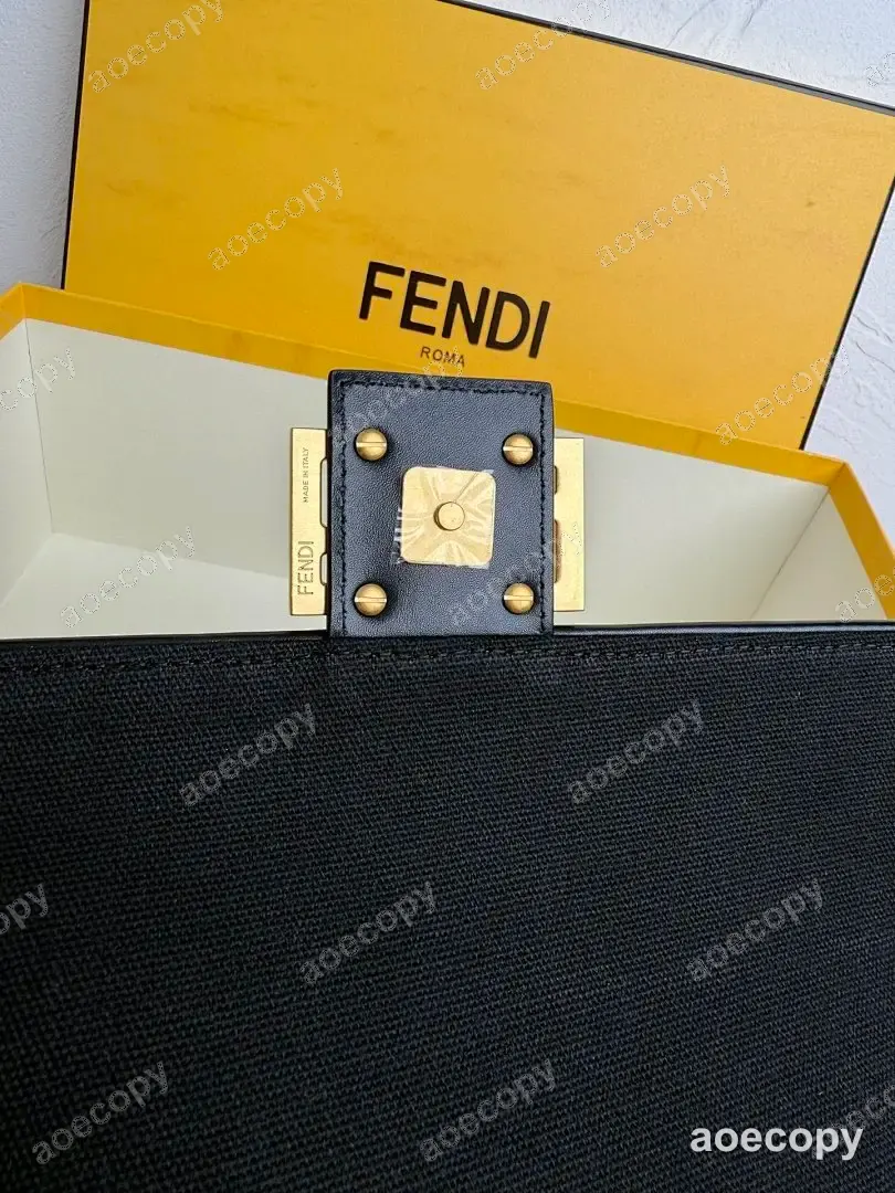 可愛い新作 フェンディ バッグ N級品 No.0090