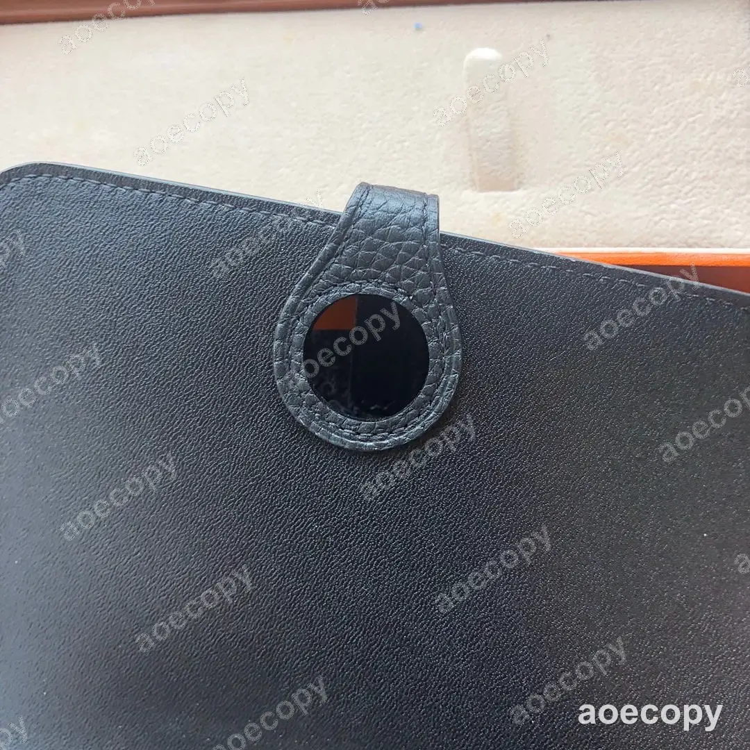 大人気★ エルメス ウォレット N級品 No.0007