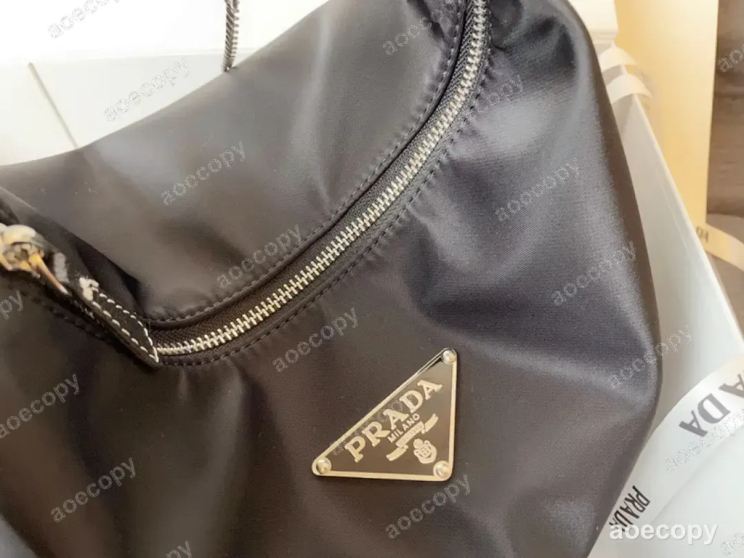 可愛い プラダ バッグ N級品 DD3302250 No.0092