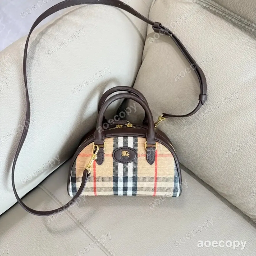 人気新作 バーバリー バッグ N級品 0272E6F5 No.0335