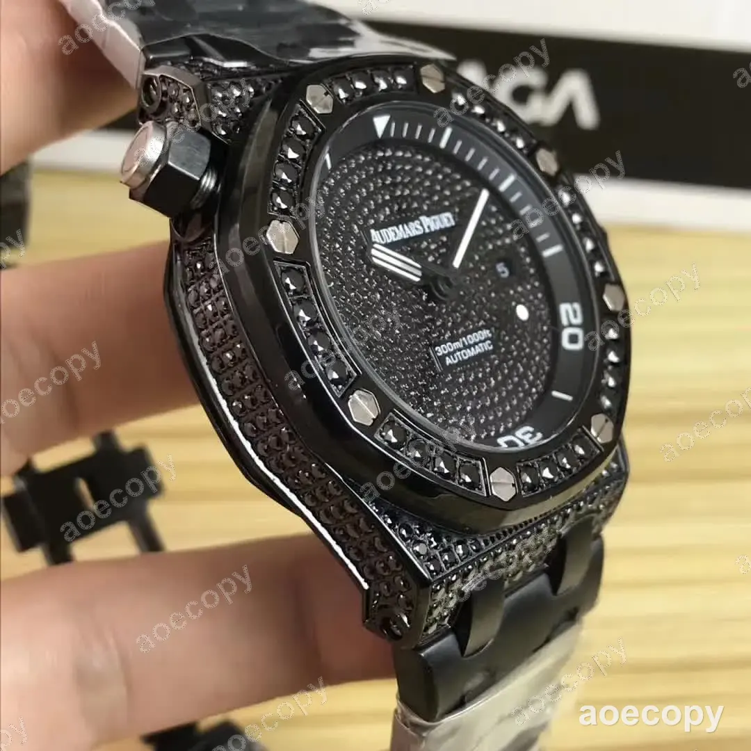 激安 オーデマ・ピゲ ウォッチ N級品 No.0085