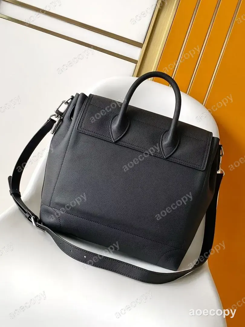 可愛い ルイ・ヴィトン バッグ N級品 206242 No.0115