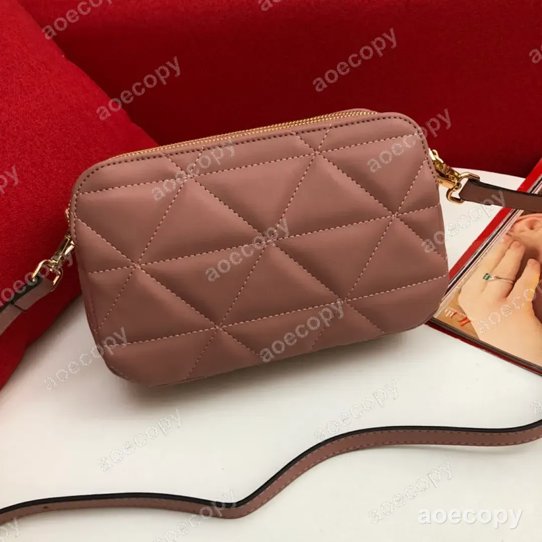 激安 プラダ バッグ N級品 DD2802550 No.0222