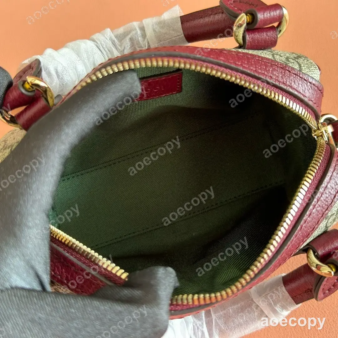 大人気★ グッチ オフィディア ショルダーバッグ N級品 838478 No.0139