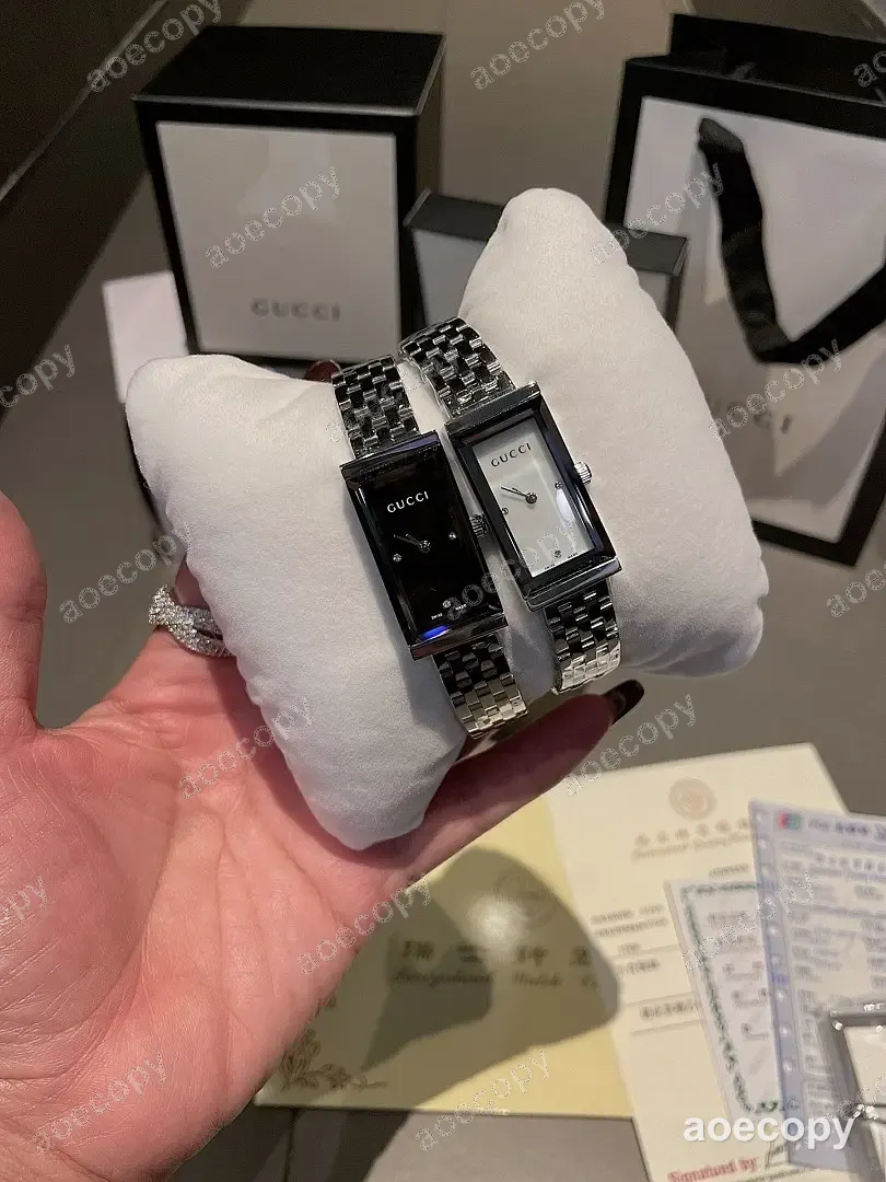 大人気★ シャネル ウォッチ N級品 No.0005