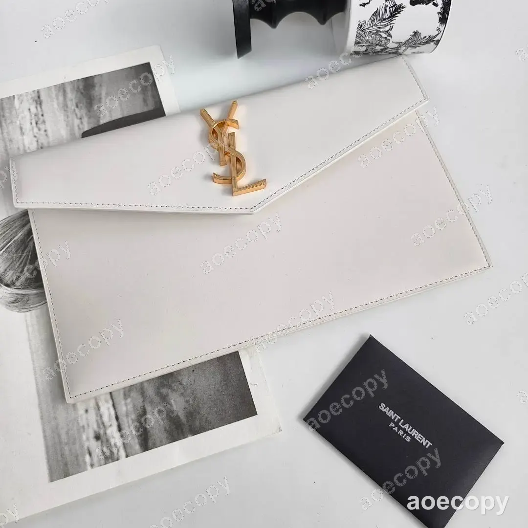 可愛い サンローラン バッグ N級品 213539 No.0695