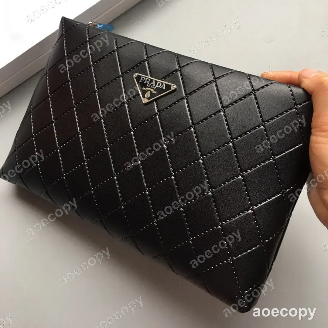 可愛い新作 プラダ バッグ スーパーコピー P1200 No.0456