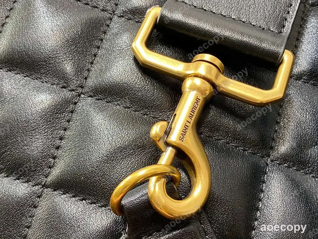 激安 サンローラン バッグ N級品 736009 No.0564