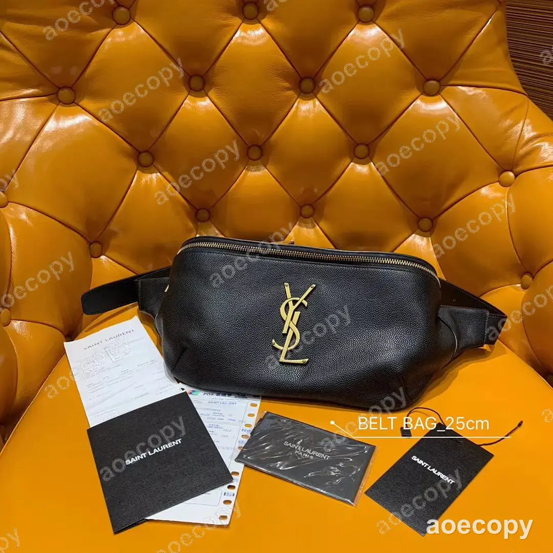 激安 サンローラン バッグ スーパーコピー 569737 No.0636