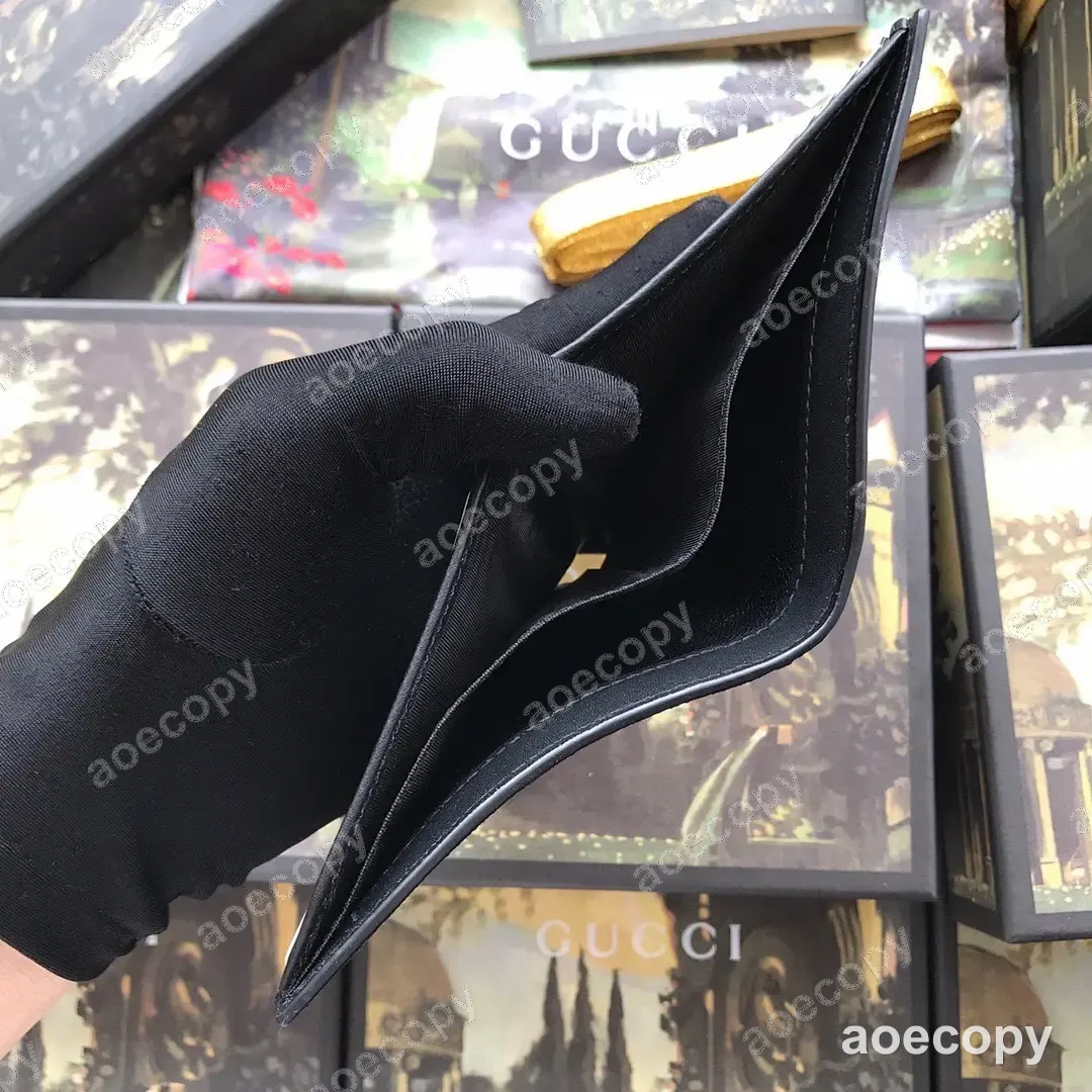 可愛い グッチ ウォレット 偽物 408827HK No.0320