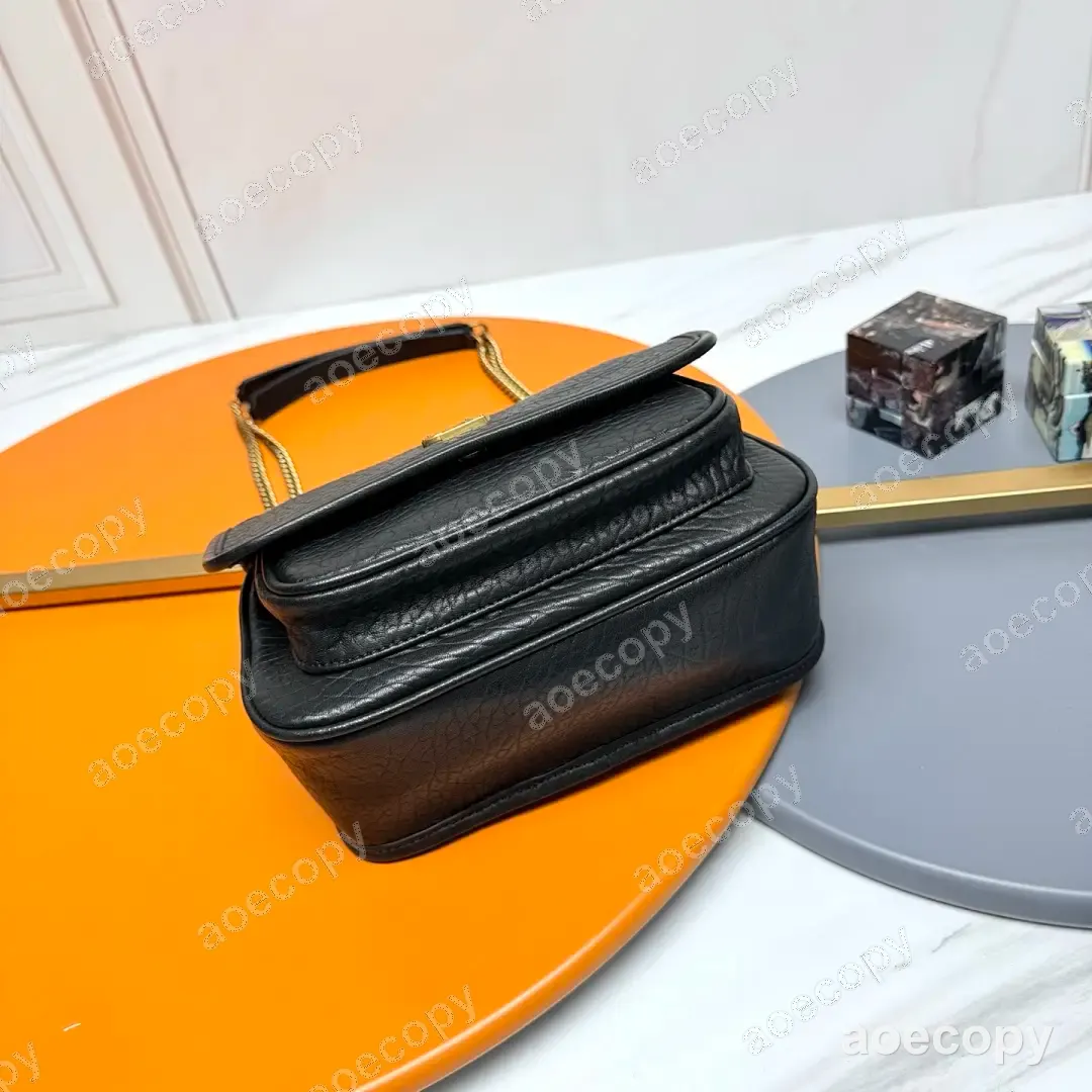 激安 サンローラン バッグ コピー 185807 No.0414