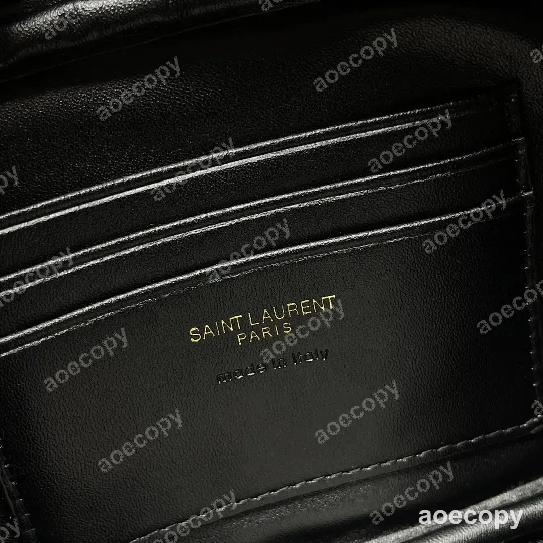 可愛い新作 サンローラン バッグ N級品 185681 No.0297