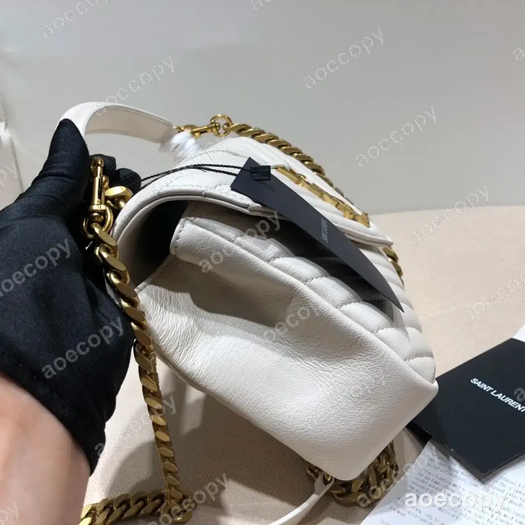大人気★ サンローラン バッグ スーパーコピー 185879 No.0476