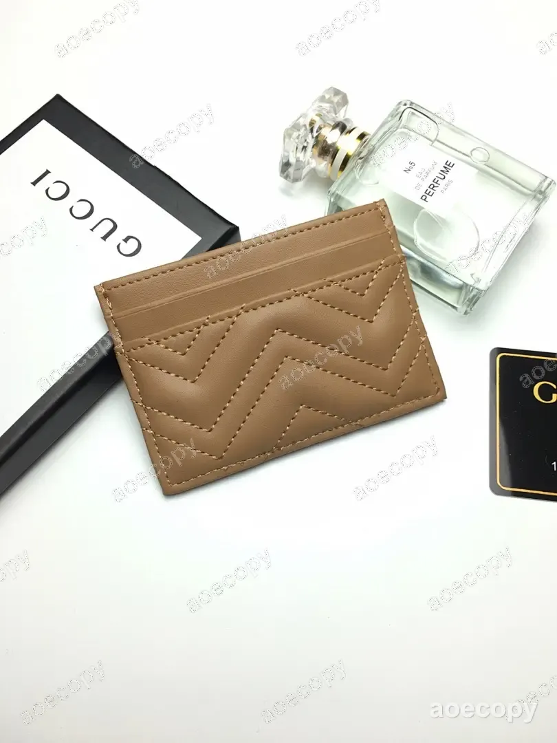 新作 グッチ カードケース N級品 No.0276