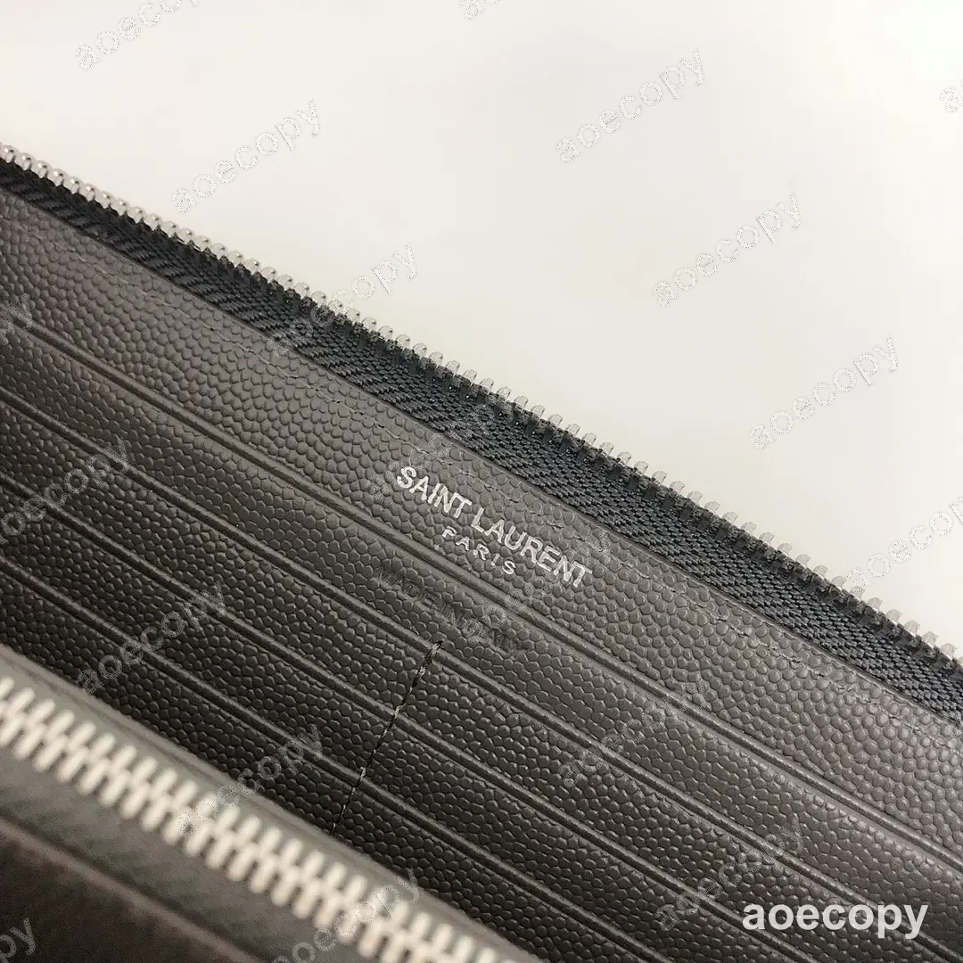 激安 サンローラン バッグ 偽物 358094 No.0618