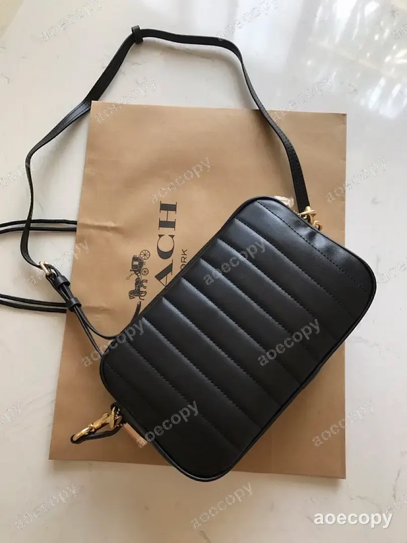 新作 コーチ バッグ N級品 DD44102450 No.0065