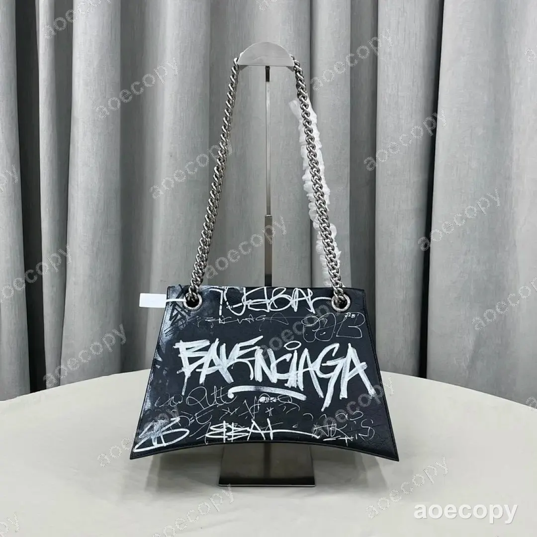 新作 バレンシアガ バッグ N級品 No.0129