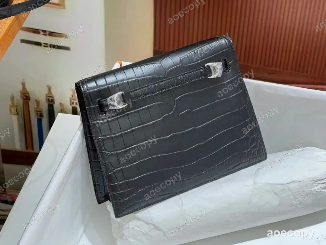 新作 エルメス バッグ スーパーコピー 007782B3 No.0186