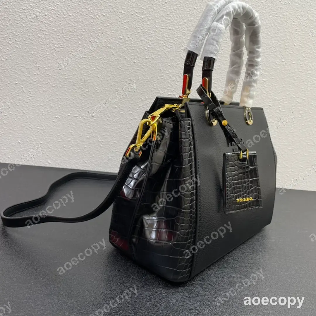 新作 プラダ バッグ N級品 DD2802750 No.0487