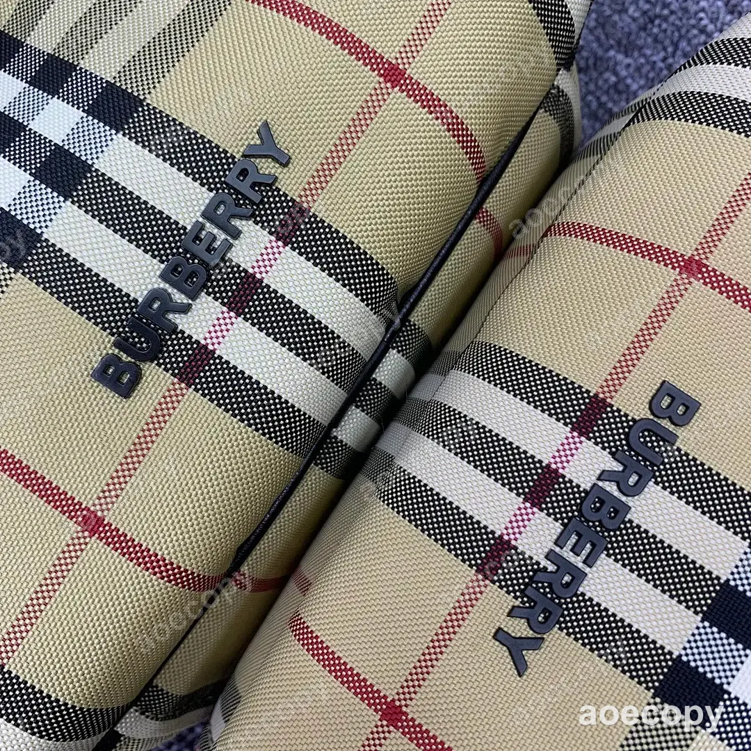 激安 バーバリー バッグ スーパーコピー 0147E456 No.0151
