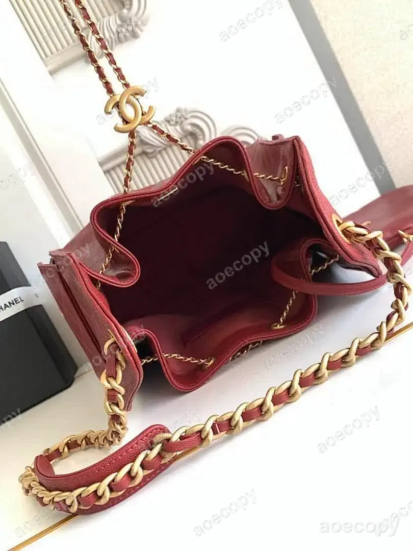 激安 シャネル ハンドバッグ N級品 No.0342