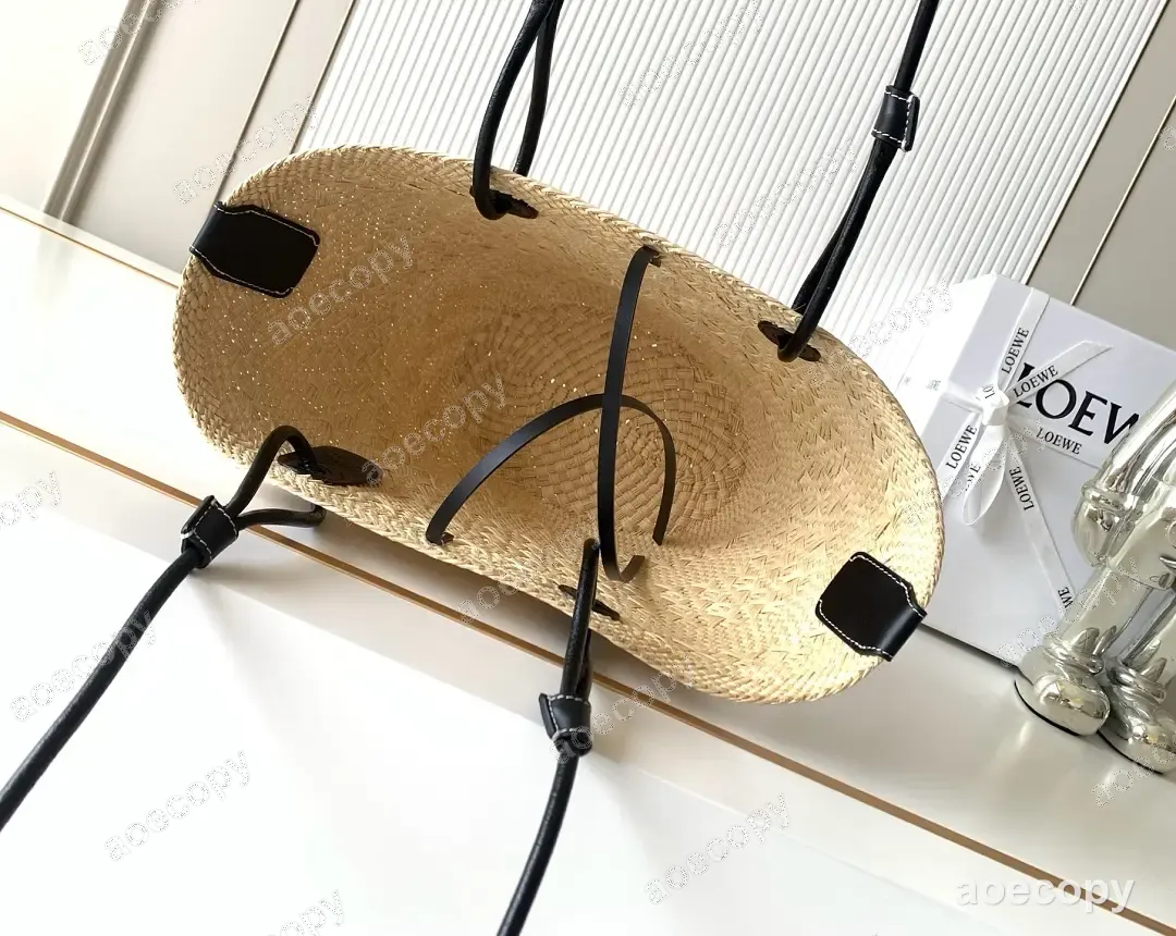 大人気★ ロエベ バッグ N級品 No.0154