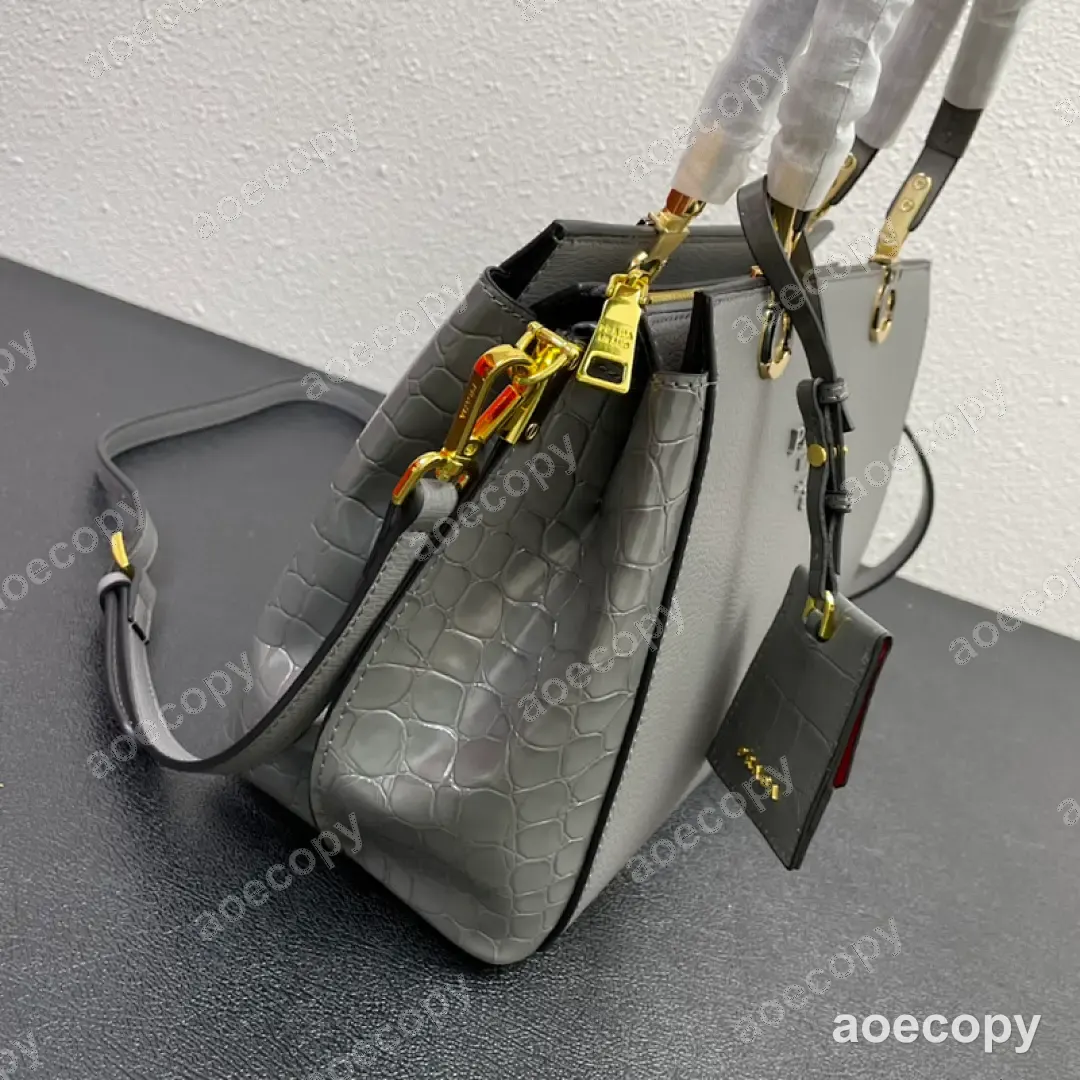 新作 プラダ バッグ N級品 DD2802750 No.0487