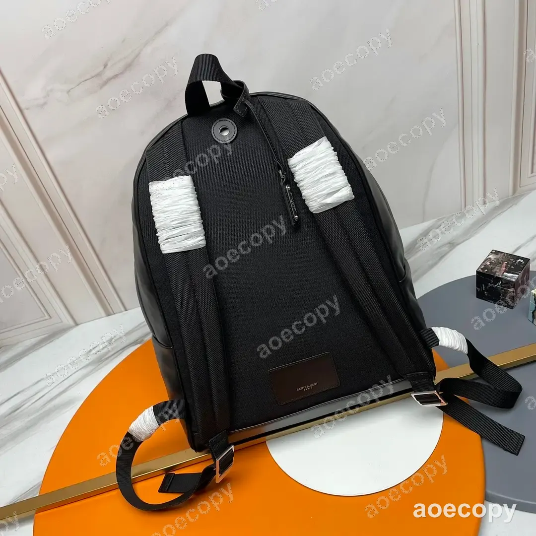 可愛い サンローラン バッグ N級品 185684 No.0299