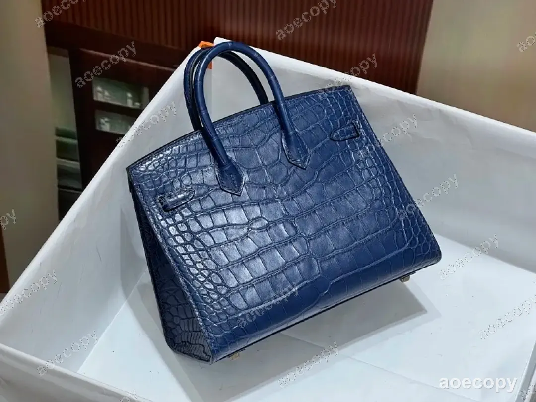 大人気★ エルメス バッグ N級品 02407CE3 No.0194