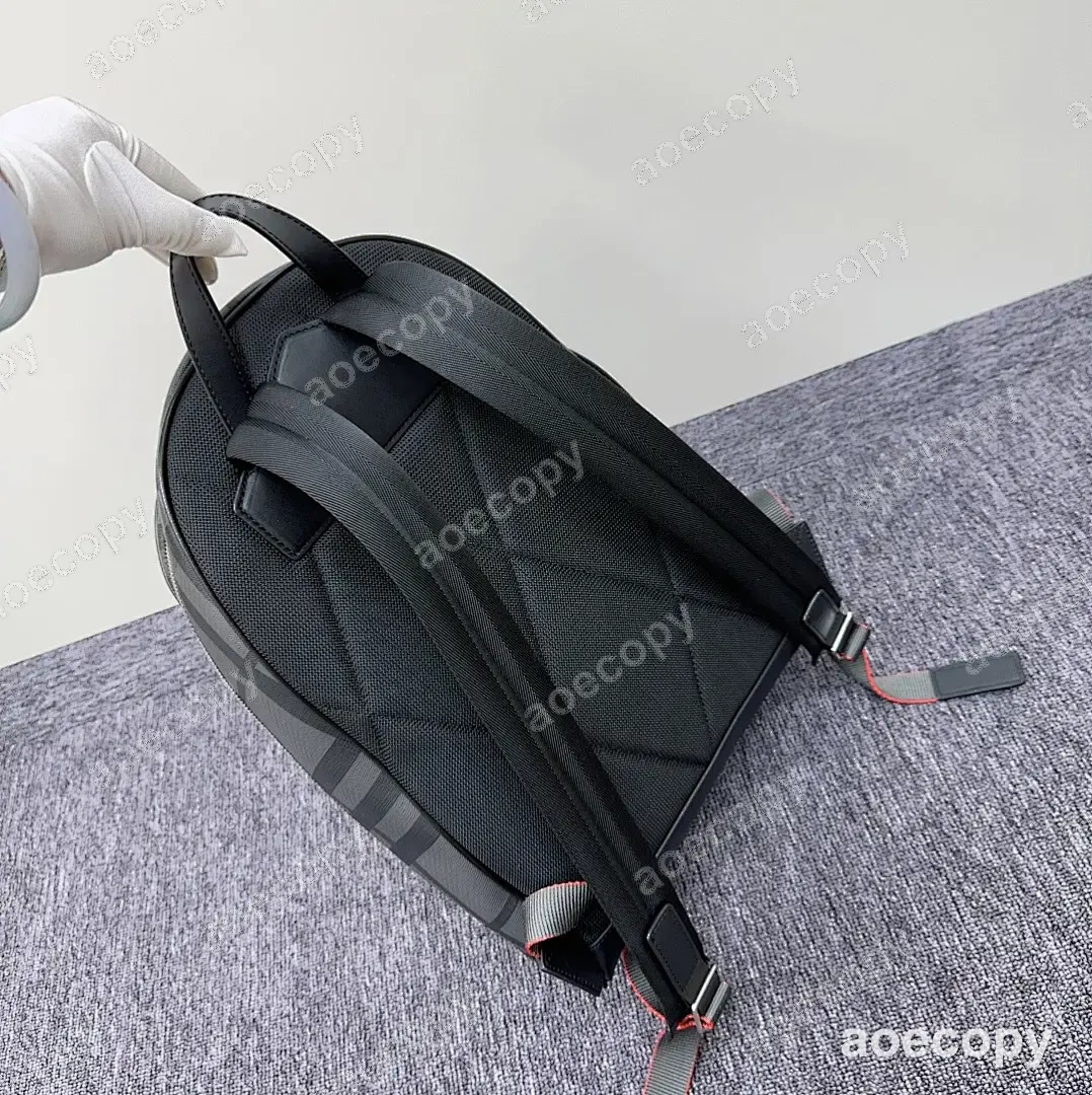 新作 バーバリー バッグ 偽物 0106EE51 No.0167