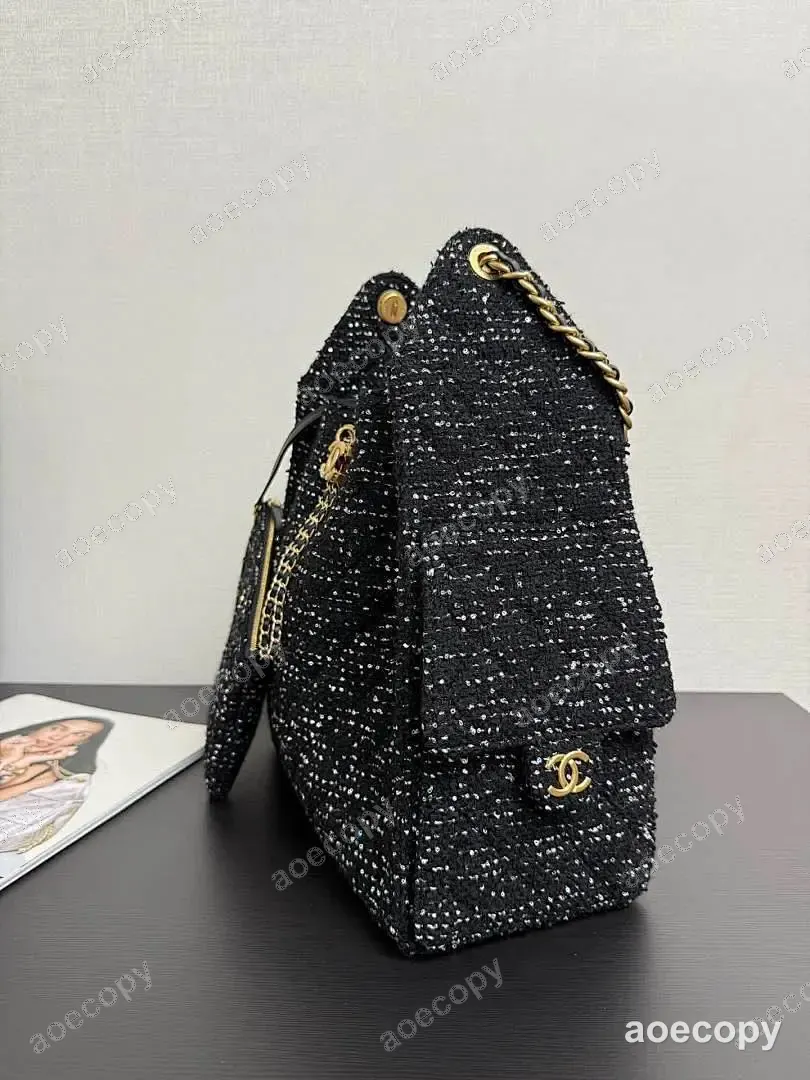 激安 シャネル ハンドバッグ N級品 No.0111
