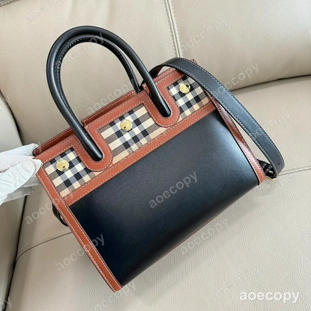 激安 バーバリー バッグ コピー 0206630C No.0058