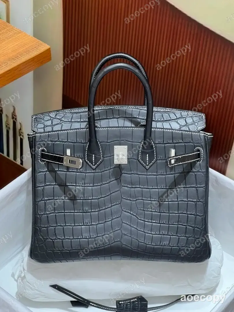 激安 エルメス バッグ コピー 01475471 No.0112