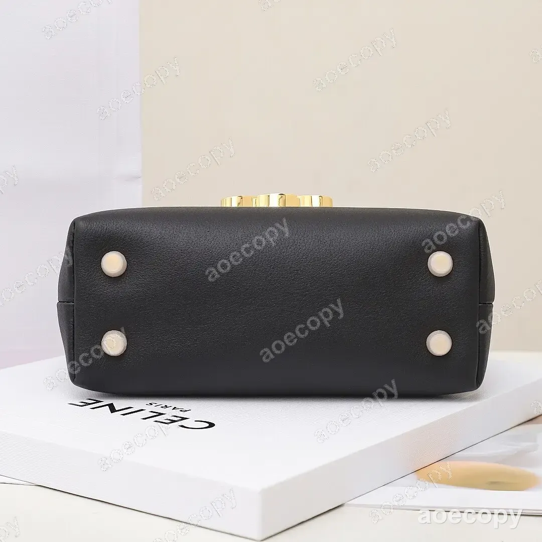 激安 セリーヌ バッグ N級品 No.0262