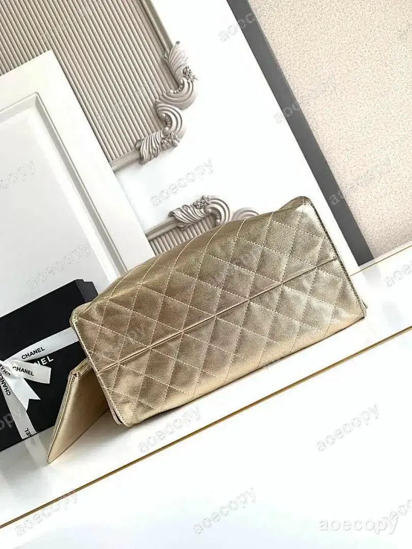 新作 シャネル ハンドバッグ N級品 No.0343