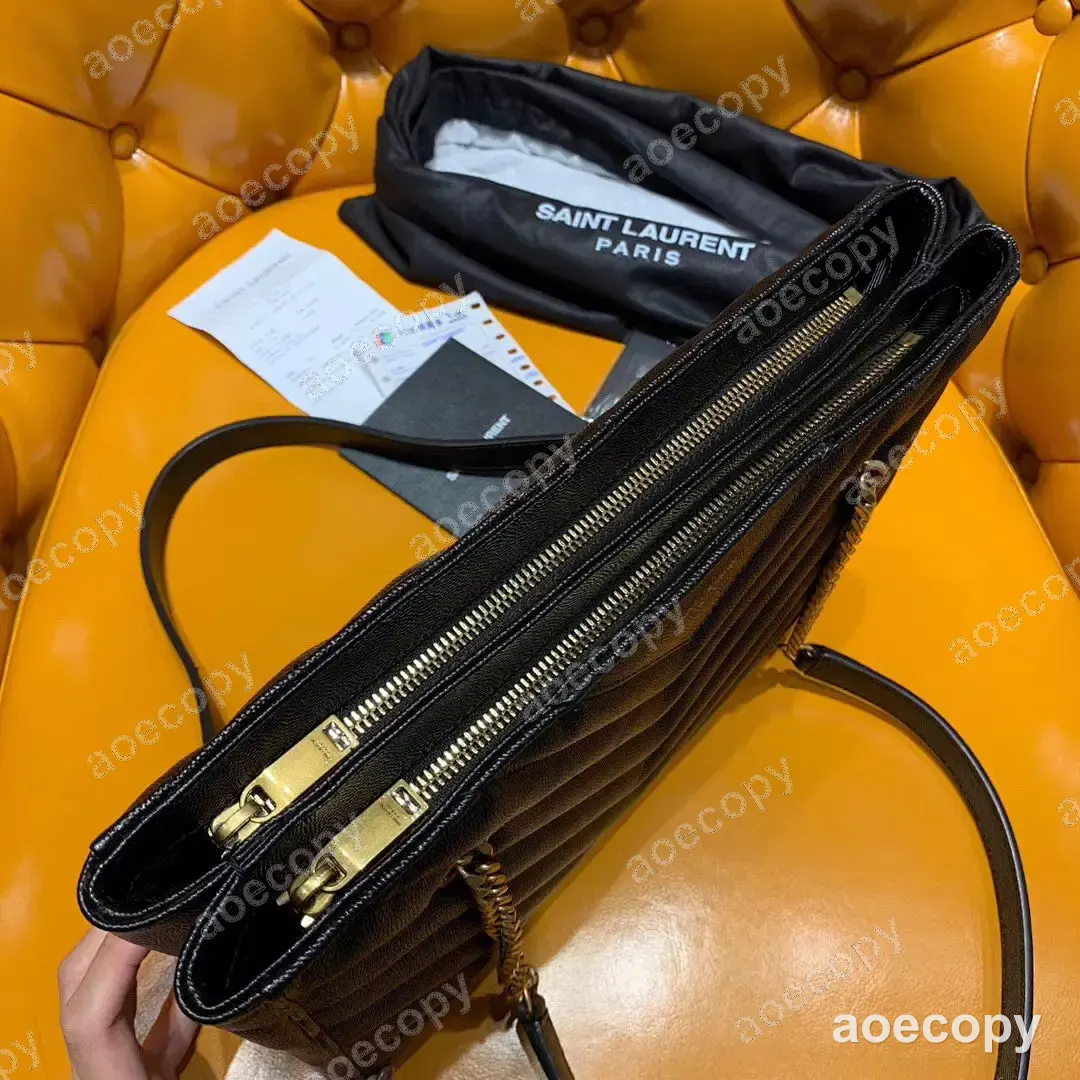 大人気★ サンローラン バッグ N級品 568865 No.0632