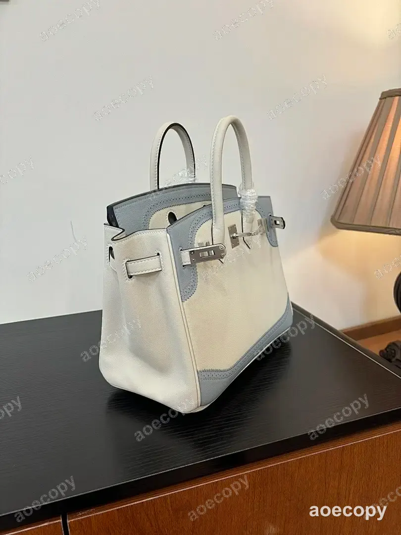 可愛い新作 エルメス バッグ N級品 02525F94 No.0001
