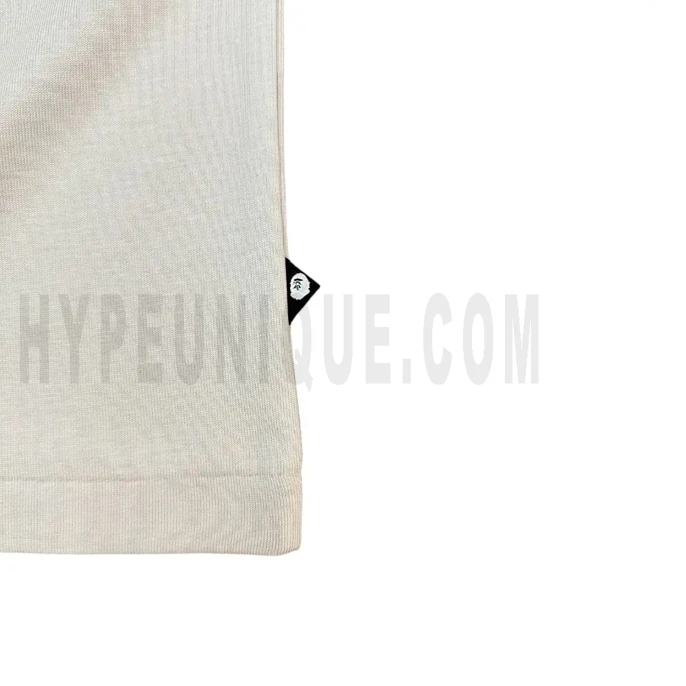 Brand logo - simple and elegant.