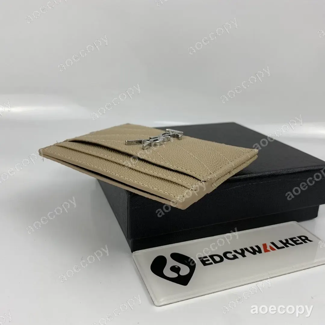 可愛い サンローラン ウォレット N級品 YSQ02 No.0030