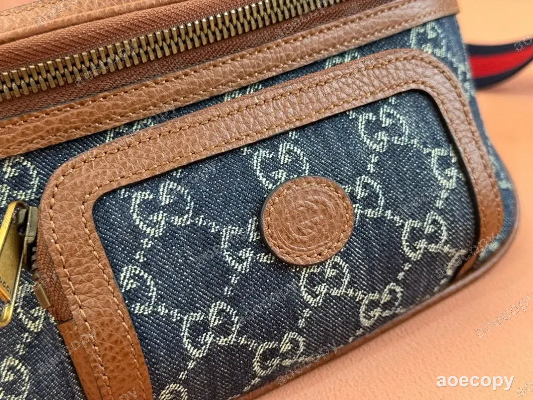 大人気★ グッチ バッグ コピー 682933 No.0160