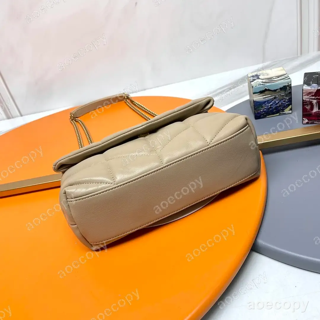可愛い サンローラン バッグ N級品 185756 No.0365