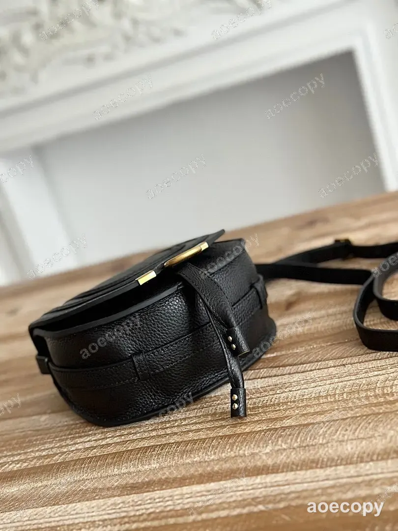 大人気★ クロエ ハンドバッグ N級品 No.0078