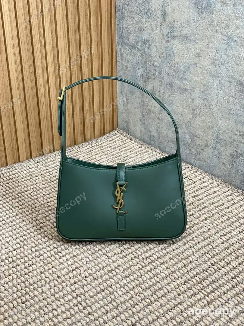 激安 サンローラン ショルダーバッグ N級品 657228A No.0531